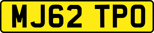 MJ62TPO