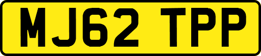 MJ62TPP