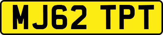 MJ62TPT