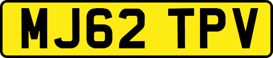 MJ62TPV