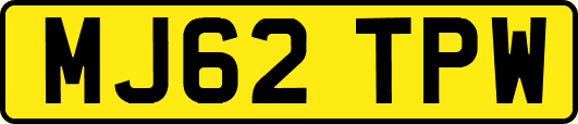 MJ62TPW