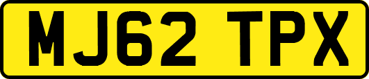 MJ62TPX