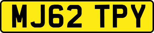 MJ62TPY