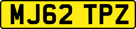 MJ62TPZ