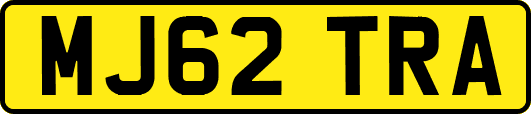 MJ62TRA