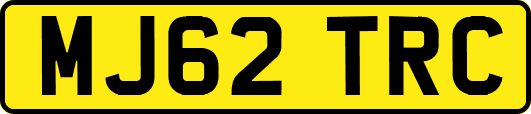 MJ62TRC