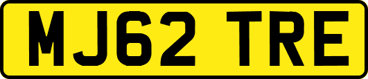 MJ62TRE