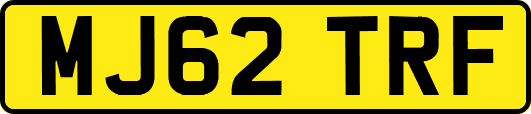MJ62TRF