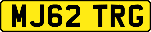 MJ62TRG
