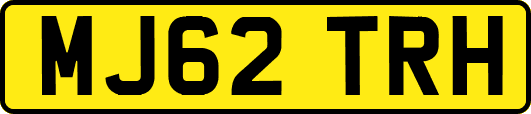 MJ62TRH