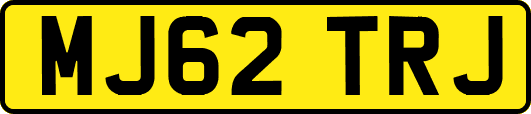 MJ62TRJ