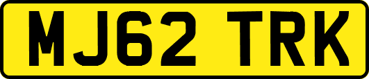 MJ62TRK