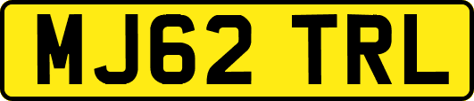 MJ62TRL