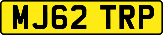 MJ62TRP