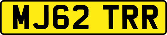 MJ62TRR