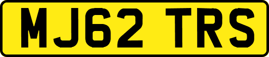 MJ62TRS