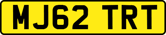 MJ62TRT