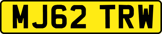 MJ62TRW
