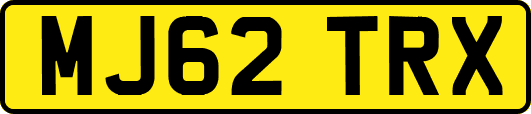 MJ62TRX