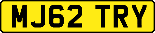 MJ62TRY
