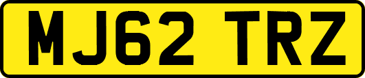 MJ62TRZ