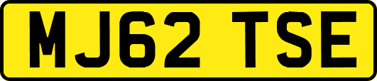 MJ62TSE