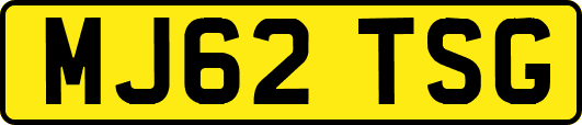 MJ62TSG