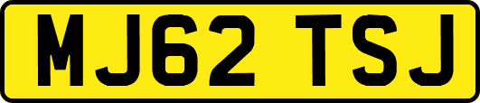 MJ62TSJ