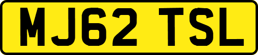 MJ62TSL