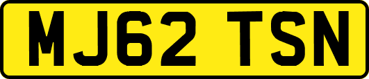 MJ62TSN