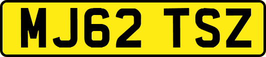 MJ62TSZ