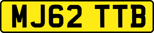 MJ62TTB