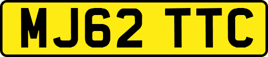 MJ62TTC