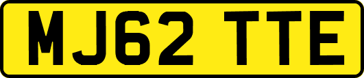 MJ62TTE