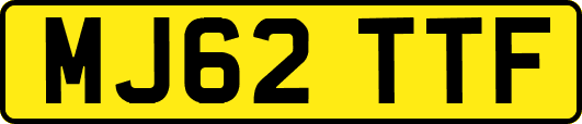 MJ62TTF