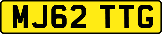 MJ62TTG