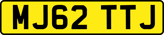 MJ62TTJ