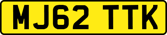 MJ62TTK
