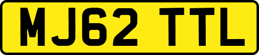 MJ62TTL