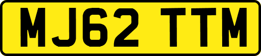 MJ62TTM