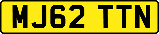 MJ62TTN