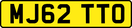 MJ62TTO