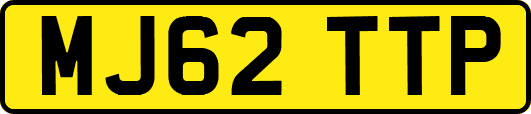 MJ62TTP