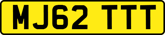 MJ62TTT