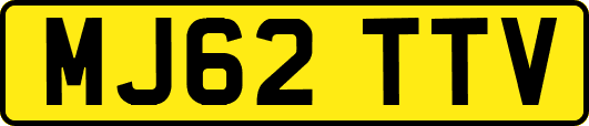 MJ62TTV