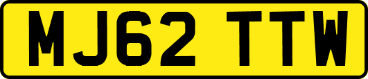 MJ62TTW