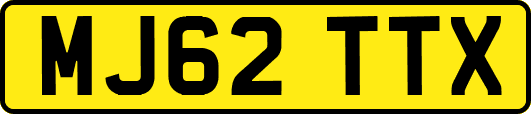 MJ62TTX