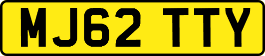 MJ62TTY