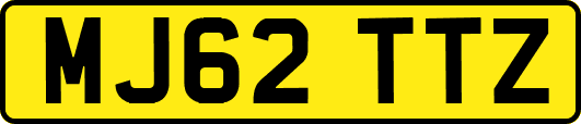 MJ62TTZ