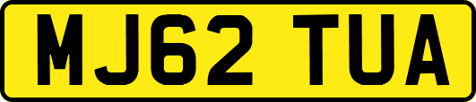 MJ62TUA